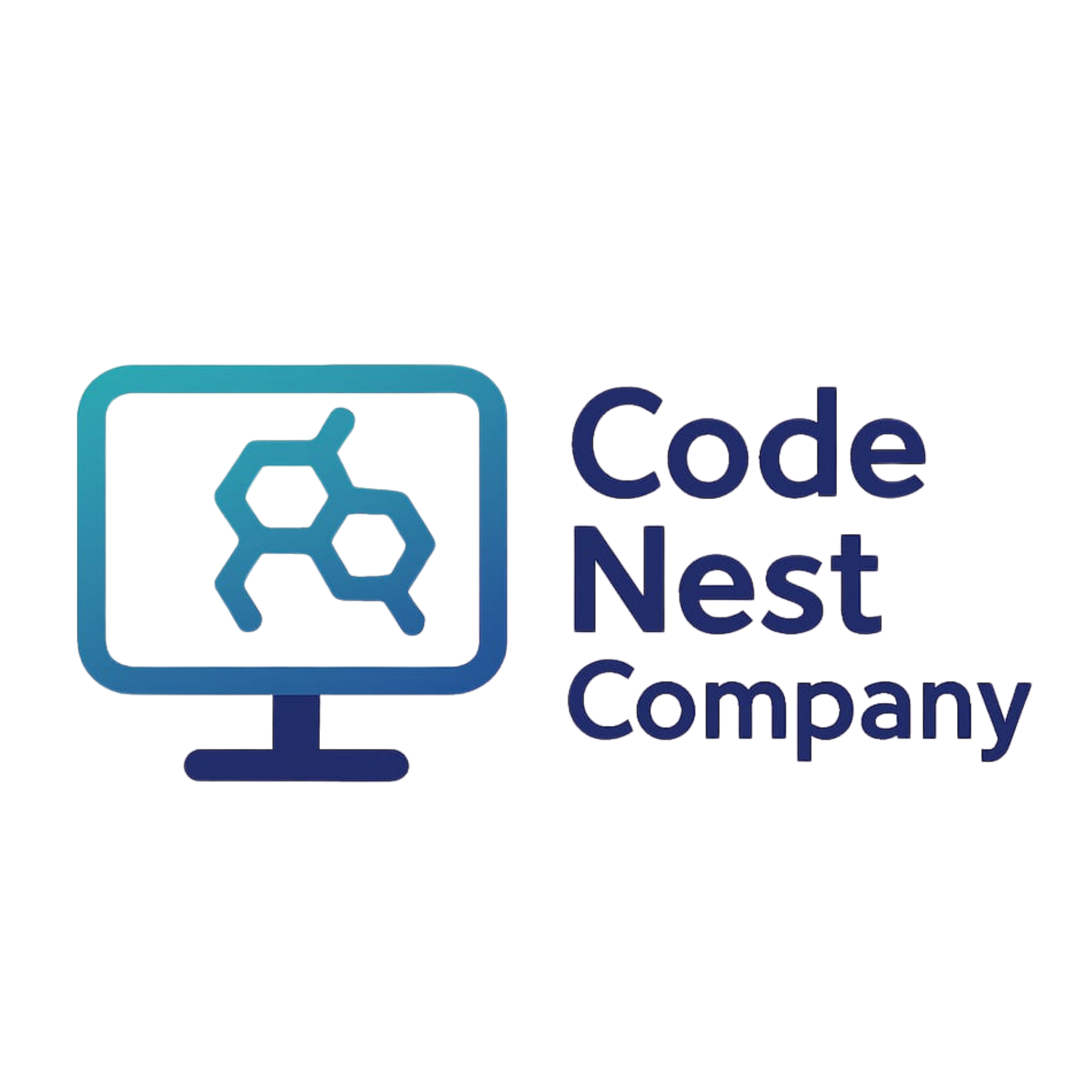 Code Nest